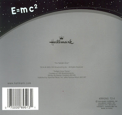 Back of hallmark card Hallmark Cards, Inc. is a private, family-owned U.S. company based in Kansas City, Missouri. Founded in by Joyce Hall, Hallmark is the oldest and largest manufacturer of greeting cards in the United States. In , the company was awarded the National Medal of Arts.